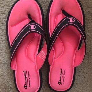 Women’s size 8
